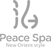 peace-spa